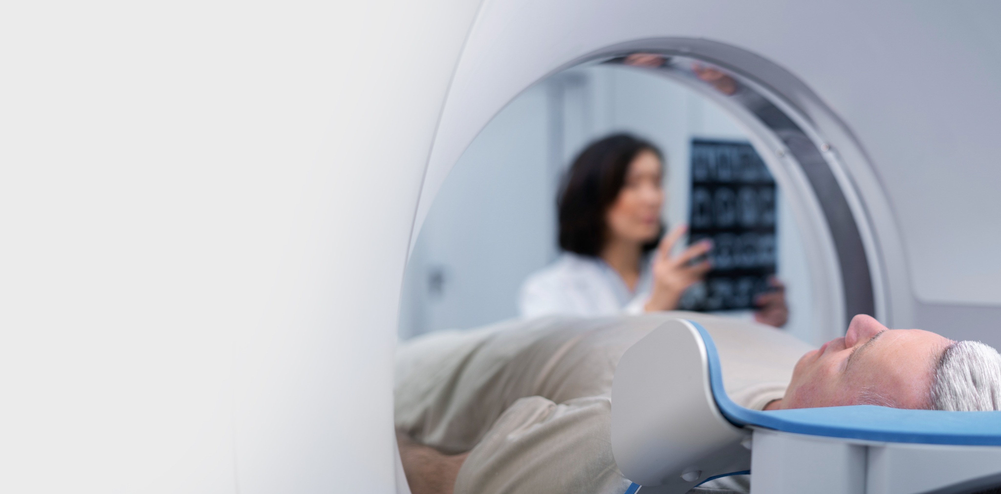 CT Lung Screening