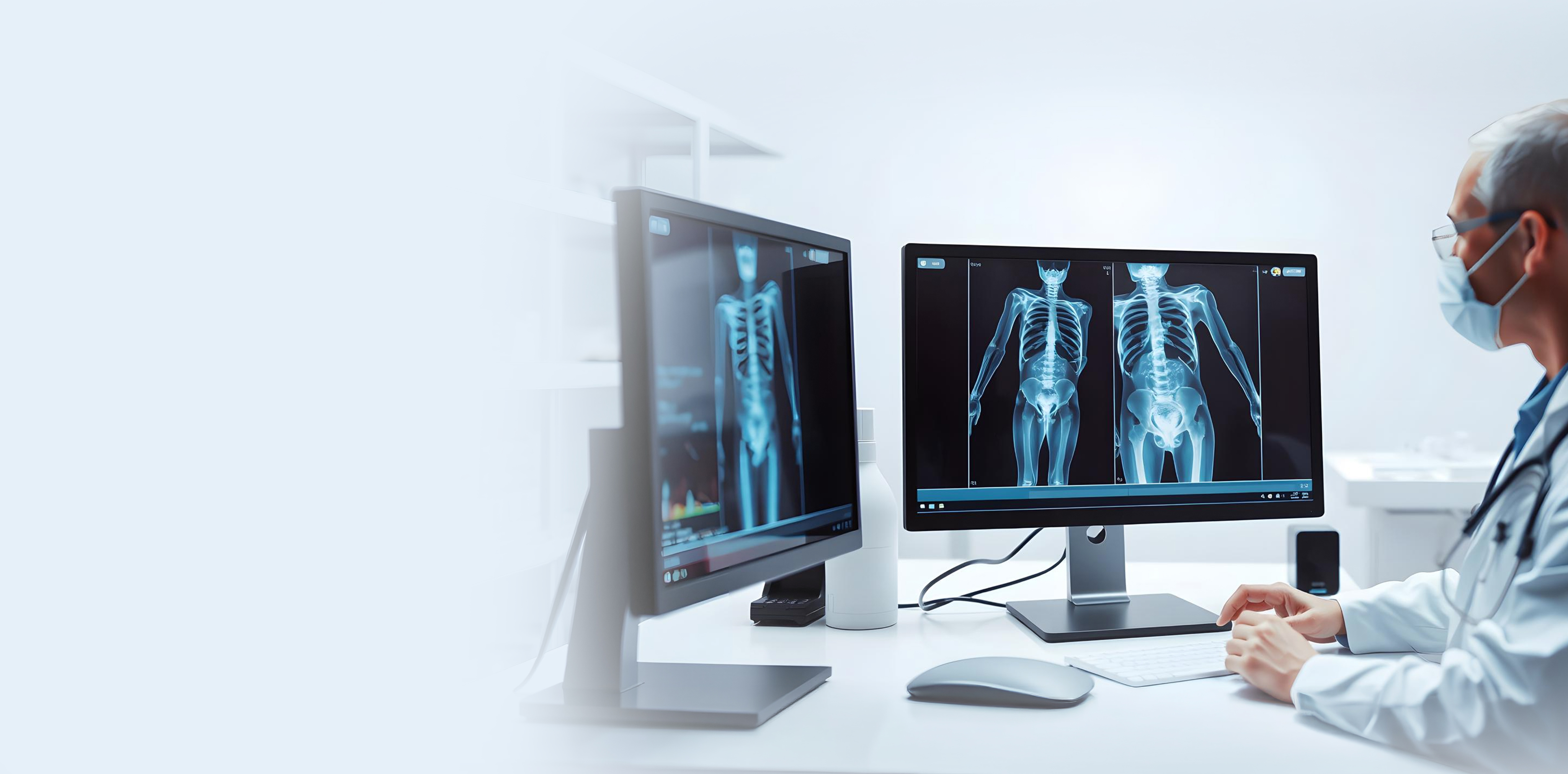 X-Ray
