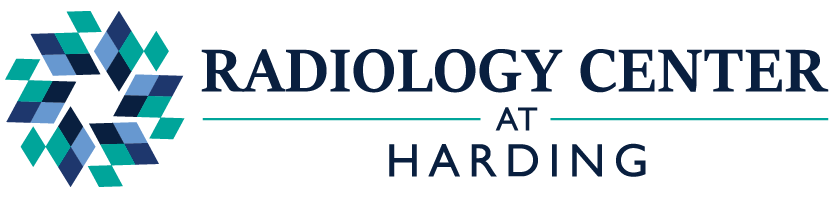 Radiology Center at Harding